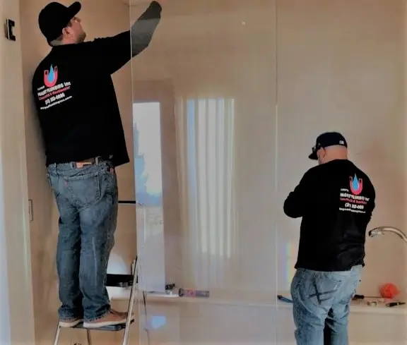 Professional plumbing installation for Toilet Repair in Saint James